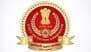 SSC CGL Exam 2025: Registration for 14,582 Vacancies of Various Group 'B' and Group 'C' Posts Begin at ssc.gov.in, Check Selection Process and Other Details