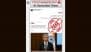 Video Shows EAM S Jaishankar Apologising Amid India-Pakistan Tensions? PIB Fact Check Debunks Fake News Going Viral
