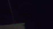 Blackouts in Ferozepur, Jammu, Jaisalmer and Other Places Hours After India-Pakistan Ceasefire (Watch Videos)
