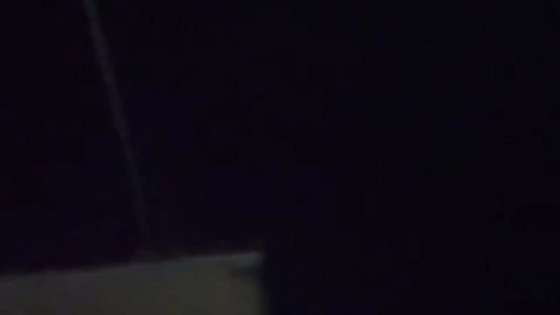 Blackouts in Ferozepur, Jammu, Jaisalmer and Other Places Hours After India-Pakistan Ceasefire (Watch Videos)