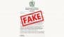 Did Former Pakistan PM Imran Khan Die in Judicial Custody? Fact Check Exposes Fake News Fueled by Doctored Press Release and Old Video Clip