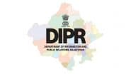 Barmer Administration Denies Viral Social Media Claims That Indian Army Shot Down Drone Amid India-Pakistan Tensions