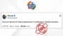Heavy Explosions Reported in Udhampur Amid India-Pakistan Tensions? PIB Fact Check Debunks Fake News Going Viral on Social Media