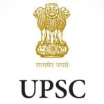 UPSC Civil Services Prelims Result 2025 Date: UPSC CSE Prelims Results Soon on upsc.gov.in, Know How To Check Scorecard