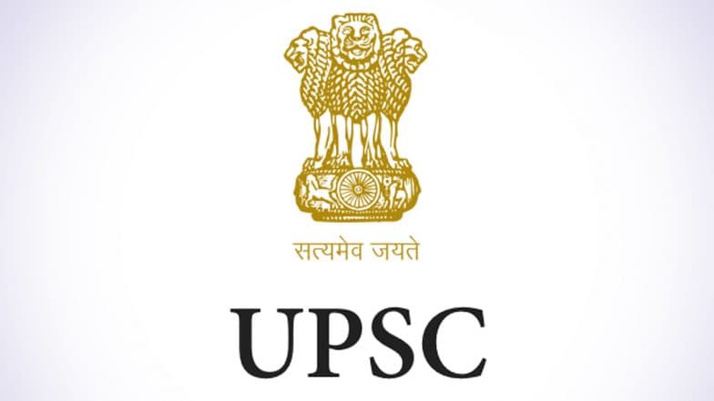 New UPSC Chairman: Former Defence Secretary Ajay Kumar Takes Over As Head of Union Public Service Commission