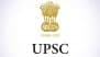 UPSC Civil Services Prelims Result 2025 Date: UPSC CSE Prelims Results Soon on upsc.gov.in, Know How To Check Scorecard