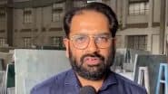 Udaipur: Marble Traders End Business With Turkey Over Support To Pakistan During Operation Sindoor (Watch Video)