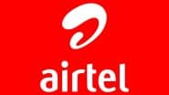Bharti Airtel Share Price Today, May 14: Stock Opens in Green, Rallies Over 2% in Early Trade