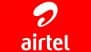 India’s Top 10 Firms Add INR 1.62 Lakh Crore in Market Value As Sensex Jump by 1,289.57 Points, Bharti Airtel Leads