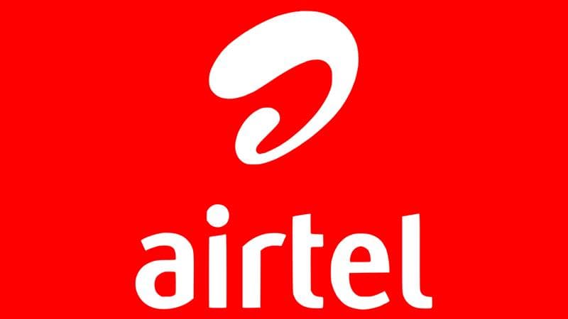 Airtel Launches World’s First AI-Driven Fraud Detection Solution To Detect and Block Malicious Links for Communication OTTs