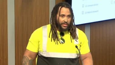 Minneapolis Shocker: Father Outraged After Son Finds Video of Gay Men Having Sex on School-Issued iPad, Slams School for Exposing Children To Sexual Material