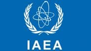 Nuclear Leak Occurred at Kirana Hills? IAEA Rejects Claims of Nuclear Radiation Leakage in Pakistan Amid India’s Operation Sindoor