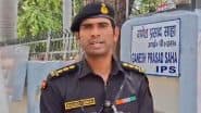 'Security Breach May Happen': NSG Inspector Says Struggling To Focus on Work as Local Goons Torturing Family in UP's Mainpuri, Alleges Police Inaction (Watch Video)