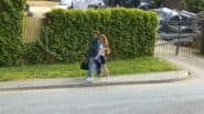 London Horror: Police Hunt Teen Couple After 2 Kittens Tortured, Dismembered and Dumped in Duffel Bag in Ruislip (Watch Video)