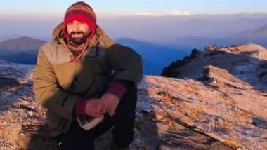 'Rapist Masquerading as Progressive Journalist': Scribe Omar Rashid Accused of Rape and Extreme Violence by Woman, 'The Wire' Initiates Inquiry