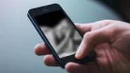 UP Woman Spots Doctor Husband, Dressed As Trans Woman, Engaging in Obscene Acts With Another Man in Porn Video; Files FIR