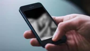 West Bengal Horror: Woman Held Captive, Brutally Tortured for 6 Months in Howrah for Refusing To Shoot Porn Videos; Accused on the Run