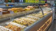 Jaipur Sweet Vendors Drop ‘Pak’ From Mithai Names, Rebrand As ‘Shree’ in Support of Operation Sindoor; Mysore Pak Renamed Mysore Shree