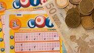 Chennai Retiree Wins INR 225 Crore in Emirates Lottery: ‘Tapped Random Numbers With Eyes Closed’, Says Former Engineer Sriram Rajagopalan