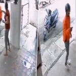 Bengaluru Man Suffers Skull Fracture After Zepto Delivery Agent Thrashes Him Over Address Dispute; Investigation Underway As Video Goes Viral