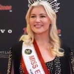 Miss England Milla Magee Quits Miss World 2025 in India, Claims She Was Made To Feel Like a ‘Prostitute’ and Treated Like a ‘Performing Monkey’