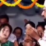 Karnataka: Bride Named Pallavi Calls Off Wedding Minutes Before Muhurtha in Hassan, Cites Love for Another Man; Video Goes Viral