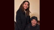 Tej Pratap Yadav Reveals 12-Year Relationship With Anushka Yadav in Emotional Facebook Post (See Pic)