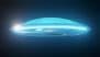 Alien Attack Incoming? Harvard’s Avi Loeb Warns Interstellar Object 3I/ATLAS Could Be Hostile Alien Spacecraft Preparing Covert Strike on Earth in November