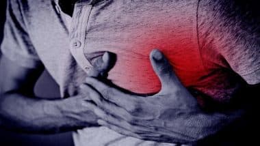 Bhopal Man Dies of Heart Attack After 8-Year-Old Son Gets Briefly Trapped in Elevator During Power Cut