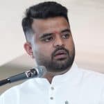 What Is Anatomical Comparison of Genital Features? Know How Groundbreaking Body Mapping Tech Was Used To Identify Prajwal Revanna in Sex Videos and Nail Him in Rape Case