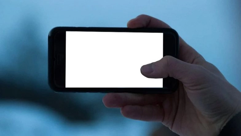 Kerala: Inspired by YouTube Reels, Teen Leaves Kochi School To Explore Thodupuzha Alone; Man Who Sheltered Him Detained