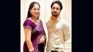 Indore Couple Missing Case: Meghalaya Police Arrest 3 in Connection With Alleged Murder of Raja Raghuvanshi, Woman Accomplice Surrenders, Says CM Conrad Sangma
