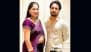 Meghalaya Honeymoon Murder Case: Sonam Hired Killers To Get Rid of Her Husband, One of the Accused Attended Raja Raghuvanshi’s Funeral; Shocking Details Emerge