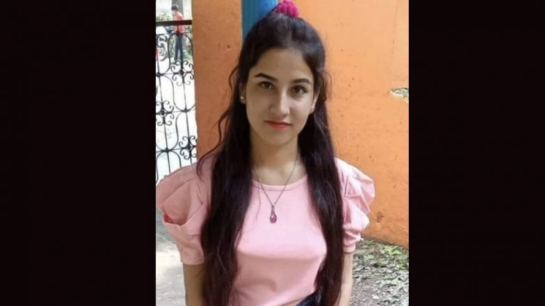 Ankita Bhandari Murder Case: Pulkit Arya, Saurabh Bhaskar and Ankit Gupta Found Guilty by Kotdwar Court in Uttarakhand, Sentencing Awaited