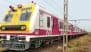 Indian Railways Fare Hike: Will Mumbai Local Train Ticket Prices Increase From July 01? Check New Ticket Slabs, Tatkal Reservation Changes and Other Key Details