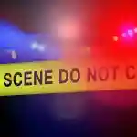 Bengaluru Horror: Husband Stabs Wife 11 Times in Front of Daughter at Sunkadakatte Bus Stand, Investigation Underway