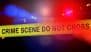 Lucknow Shocker: Upset Over Boyfriend’s Murder by Husband and Son, Married Woman Dies by Suicide in Uttar Pradesh