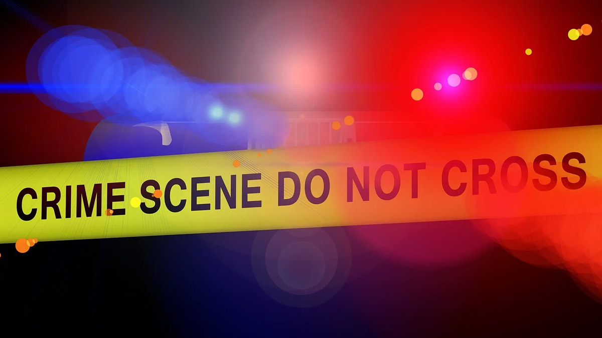 Guwahati man surrenders after allegedly murdering wife, dismembering body | Quick Digest