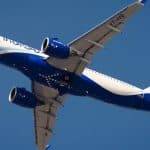 Israel-Iran Conflict: IndiGo Issues Travel Advisory for Passengers After Iran Attacks US Bases in Qatar and Iraq