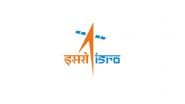 ISRO’s EOS-09 Launch Fails As PSLV-C61 Faces Technical Malfunction Due to 3rd-Stage Anomaly During Lift-Off From Satish Dhawan Space Centre
