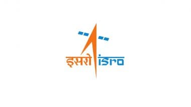 PSLV-C61 Technical Malfunction Leads to ISRO’s EOS-09 Launch Failure