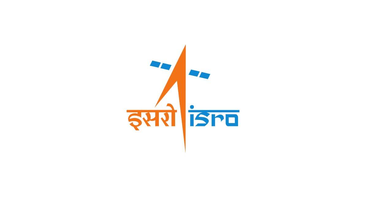 PSLV-C61 Technical Malfunction Leads to ISRO’s EOS-09 Launch Failure