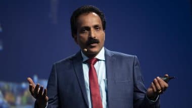 ISRO’s Ex-Chairman S Somanath Says Setbacks Have Served To Refine Team’s Scientific Rigour Amid EOS-09 Launch Failure Due to PSLV-C61 Technical Malfunction