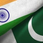 Pahalgam Terror Attack: UNSC to Hold Closed Consultations on India-Pakistan Situation on May 5