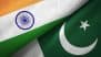 Operation Sindoor Launched Against Terror Infrastructure in Pakistan: Indian Armed Forces Hit  Terrorist Infrastructure