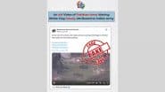 Indian Army Waved White Flags at LoC To Retrieve Bodies of Its Soldiers? PIB Fact Check Reveals Truth As Old Video Falsely Attributed to Indian Army Goes Viral