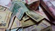 What Is the Highest Denomination of the Indian Rupee Ever Printed? Watch Video of Today’s Googly on Google Search