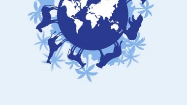 Celebrate International Day for Biological Diversity 2025 With Powerful Quotes and Messages