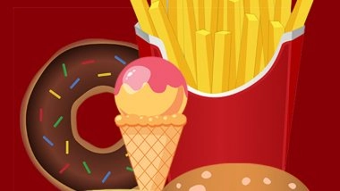 International No Diet Day 2025 Quotes and Messages: Embrace Yourself, Not the Scale