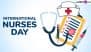 International Nurses Day 2025 Date: Know History and Significance of the Day That Marks the Birth Anniversary of Florence Nightingale